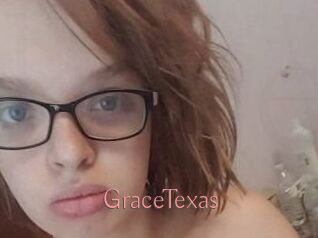 Grace_Texas Kostenlose Sexcams