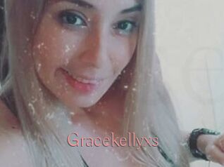 Gracekellyxs