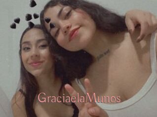 GraciaelaMunos