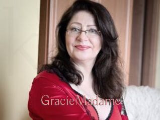 GracieMadame