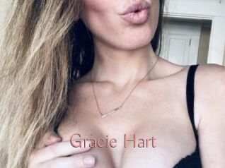 Gracie_Hart