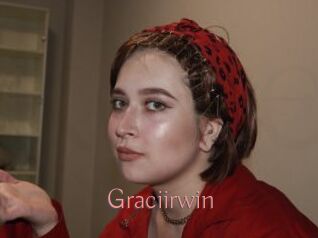 Graciirwin