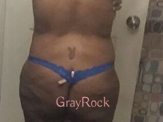GrayRock