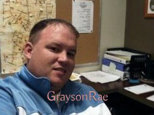 Grayson_Rae