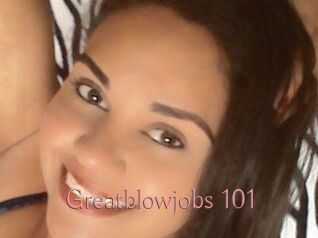 Greatblowjobs_101