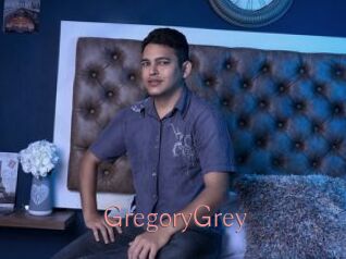 GregoryGrey