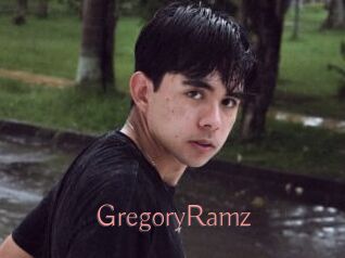 GregoryRamz