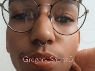 Gregory_Saenz3