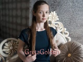 GretaGolden