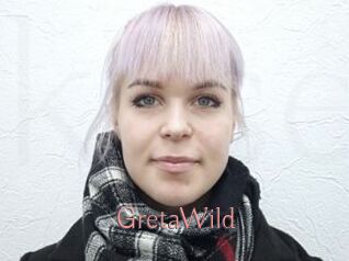 GretaWild