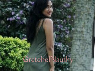 GretchelNauthy