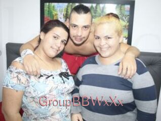 GroupBBWxXx
