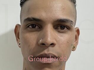 Group_hardd