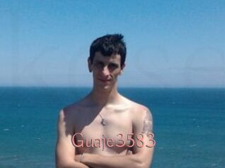 Guaje3583