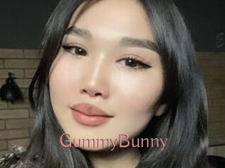 GummyBunny