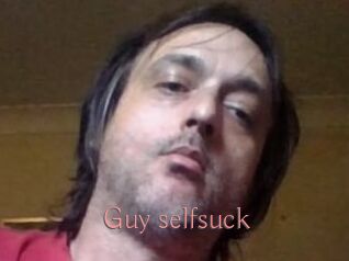 Guy_selfsuck