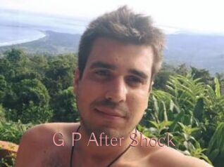 G_P_After_Shock