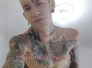 Gabriel616weed