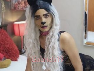 Gabriela19