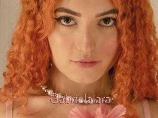 Gabrielalara