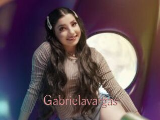 Gabrielavargas