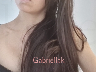 Gabriellak
