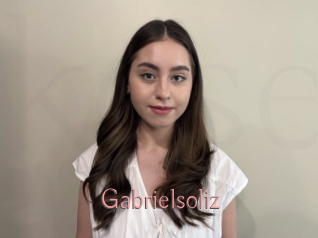 Gabrielsoliz