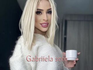 Gabriiela_soto