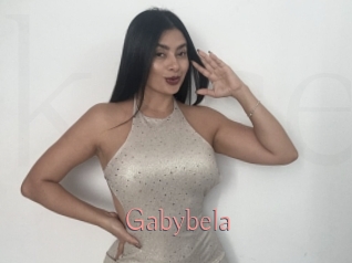 Gabybela