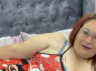 Gabygrettel