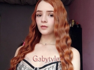 Gabytyler