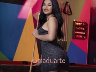 Gaiaduarte