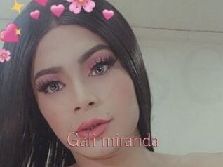 Gali_miranda