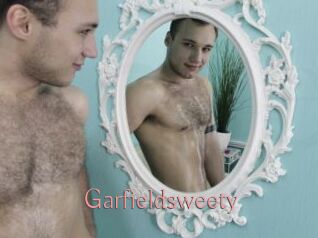 garfieldsweety Kostenlose Sexcams