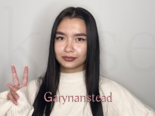 Garynanstead