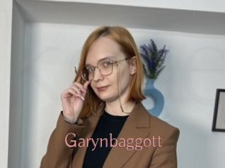 garynbaggott Kostenlose Sexcams