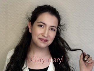 Garyncaryl