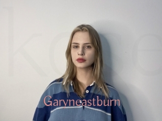 Garyneastburn
