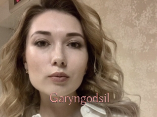 Garyngodsil