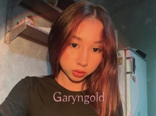 garyngold Kostenlose Sexcams