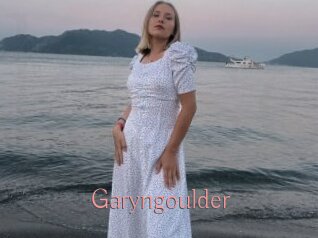 Garyngoulder