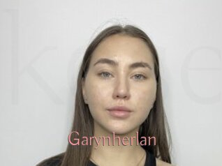 Garynherlan