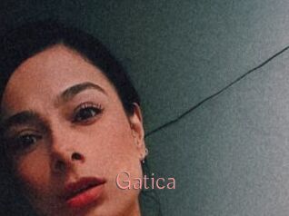 gatica Kostenlose Sexcams