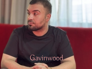 Gavinwood