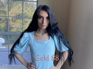 Geld_88