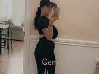 Gem