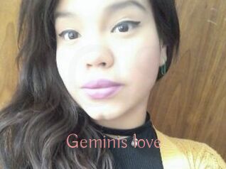 Geminis_love