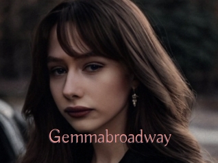 Gemmabroadway