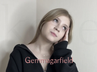 Gemmagarfield