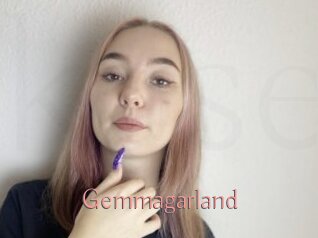 Gemmagarland